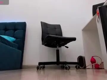 Chaturbate Free Porn Cam of kat__cat