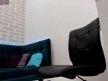 Chaturbate Private Sex Chat of kat__cat