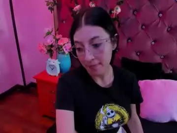 Chaturbate Adult Video Chat of kattyqueenn