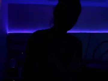 Chaturbate Adult Video Chat of kendall_evanss_