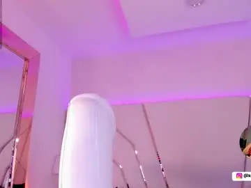 Chaturbate Best Webcam of kendall_evanss_