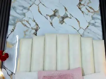 Chaturbate Adult Video Chat of lilithmars69