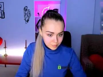 Chaturbate Private Sex Chat of loya_best