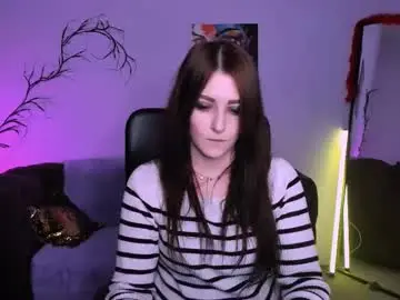 Chaturbate Best live sex cam show of loya_best