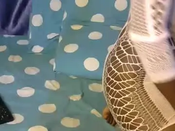 Chaturbate Live Porn of malaika_musa