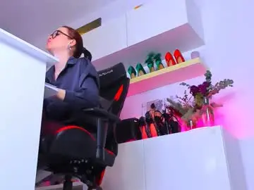 Chaturbate Adult Video Chat of meganstones