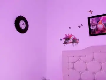 Chaturbate Free Porn Cam of mila_rey25_