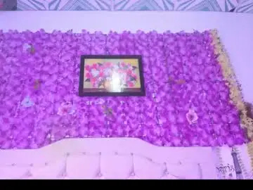 Chaturbate Adult Webcams of mila_rey25_