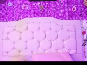 Chaturbate Live Porn of mila_rey25_