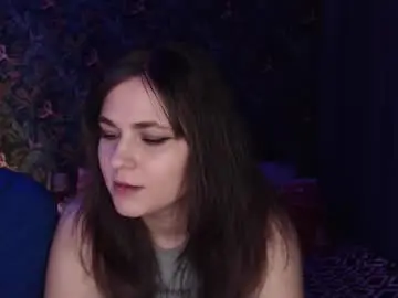 Chaturbate Live Sex of milk_slice