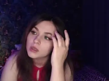 Chaturbate Best Webcam of milk_slice