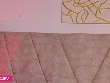 Chaturbate Sex Cam of naomiivega