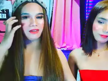 Chaturbate Adult Webcams of nashdiam