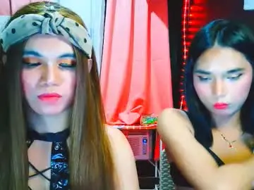 Chaturbate Free Live Porn of nashdiam