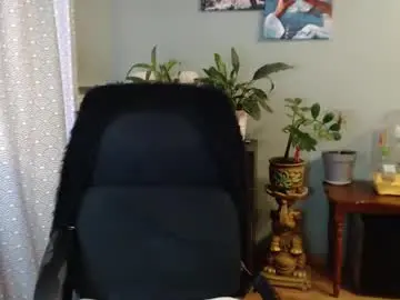 Chaturbate Free Live Porn of nika_black111