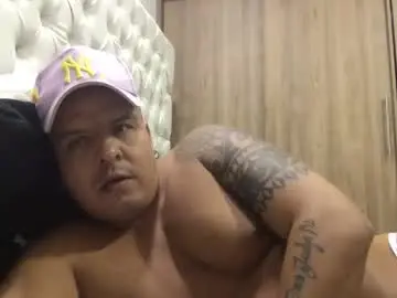 Chaturbate Sex Chat of paisaexotico