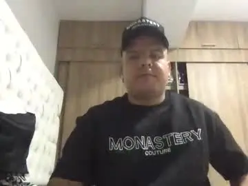 Chaturbate Live Porn of paisaexotico