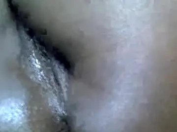 Chaturbate Private Sex Chat of prettyelsie