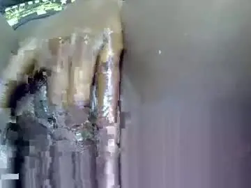 Chaturbate Sex Chat of prettyelsie