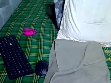 Chaturbate Watch Live Sex Cams of prettyelsie