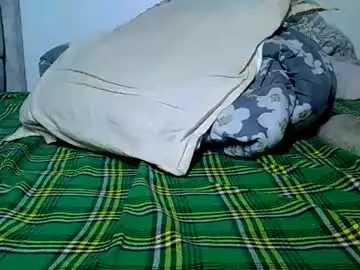 Chaturbate Free Live Porn of prettyelsie