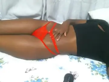 Chaturbate Live Porn of queenninaa