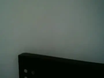 Chaturbate Private Sex Chat of rigray