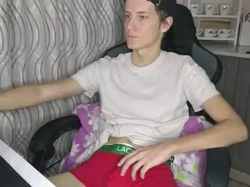 Chaturbate Watch Live Sex Cams of schweppess__