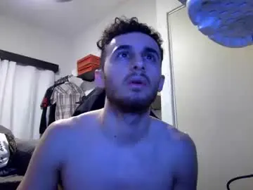 Chaturbate Adult Webcam of senitzzu