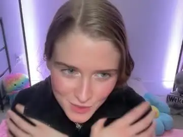 shadebabe from chaturbate