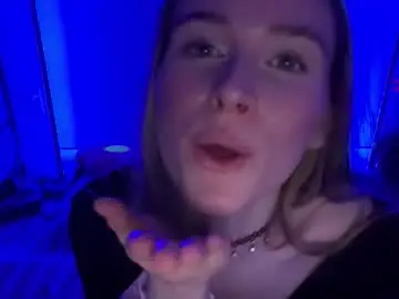 Chaturbate Adult Webcams of shadebabe