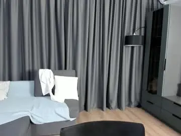 Chaturbate Best Webcam of shanellwreath