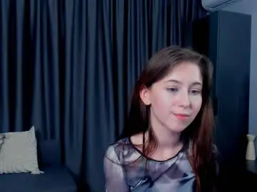 Chaturbate Sex Cam of shanellwreath