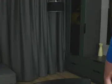 Chaturbate Free Porn Cam of shanellwreath