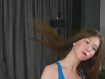 Chaturbate Adult Video Chat of shanellwreath