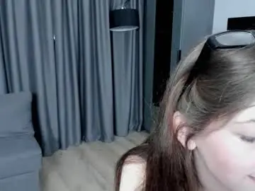 Chaturbate Best live sex cam show of shanellwreath