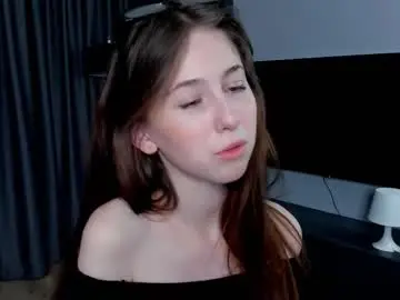 Chaturbate Adult Webcam of shanellwreath