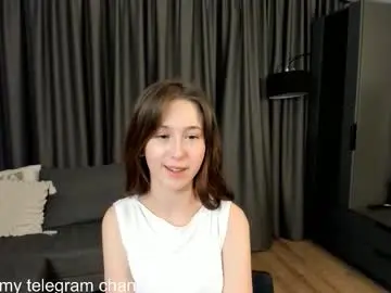 Chaturbate Free Porn Cam of shanellwreath