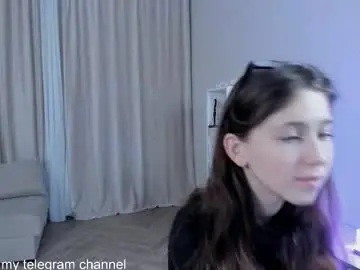 Chaturbate Private Sex Chat of shanellwreath