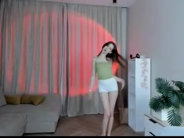 Chaturbate Private Sex Chat of shanellwreath