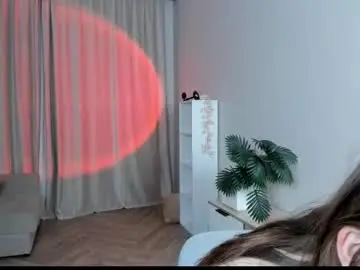 Chaturbate Best Webcam of shanellwreath