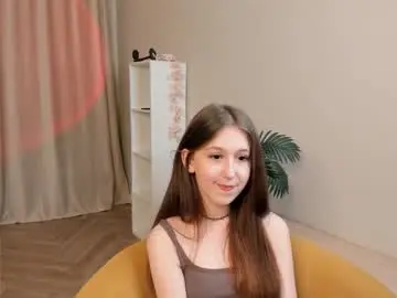 Chaturbate Sex Cam of shanellwreath