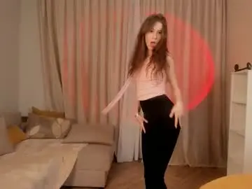 Chaturbate Watch Live Sex Cams of shanellwreath