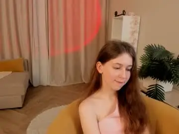 Chaturbate Live Sex of shanellwreath