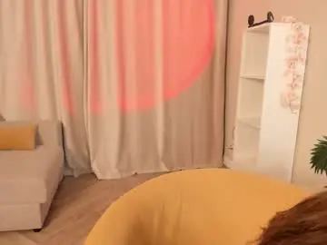 Chaturbate Adult Video Chat of shanellwreath