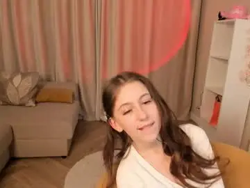 Chaturbate Adult Webcam of shanellwreath