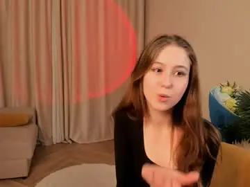 Chaturbate Adult Webcam of shanellwreath