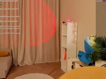 Chaturbate Watch Live Sex Cams of shanellwreath