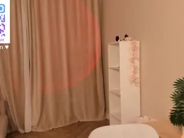 Chaturbate Free Porn Cam of shanellwreath