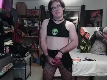 Chaturbate Adult Video Chat of shelsilverfvck